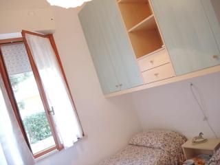 Condominio Carina Sud - Bibione - 8
