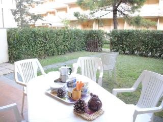 Condominio Carina Sud - Bibione - 5