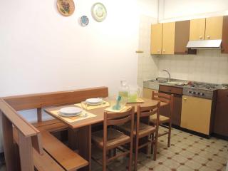 Condominio Carina Sud - Bibione - 3