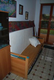 Condominio Carina Sud - Bibione - 1