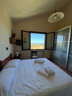 Villa Mandrascava - Agrigent - 8