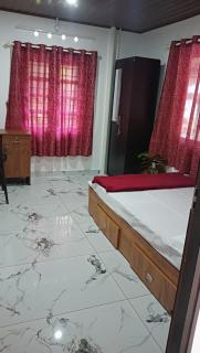 Ocean pearl - Alappuzha - 0