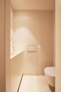 Bairro Alto - Superb Apartment - Lissabon - 2