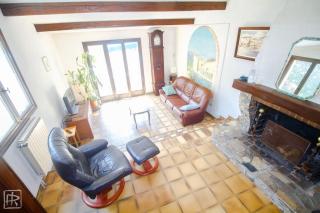 Gîte des Garrigues - 0