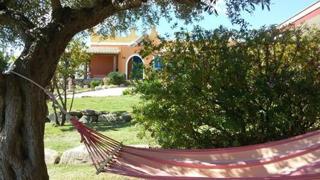 SoleeSale Appartamenti e Camere Per Vacanza - Pula - 5