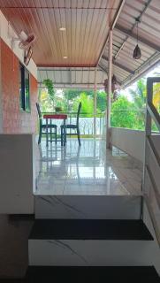 Ocean pearl - Alappuzha - 7