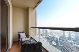 Livbnb- Coastal 2B with Marina View Walk to Beach - 0