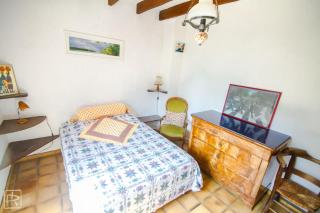 Gîte des Garrigues - 4