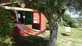SoleeSale Appartamenti e Camere Per Vacanza - Pula - 7