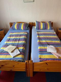 Eddy's place - Schacht-Audorf - 7