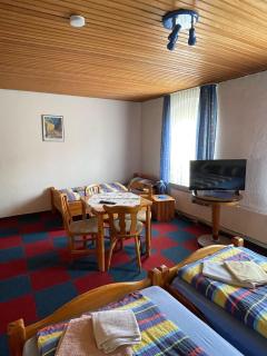 Eddy's place - Schacht-Audorf - 5