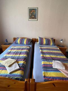 Eddy's place - Schacht-Audorf - 4