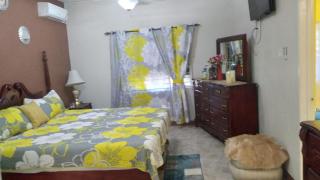 Kingston Oasis - Private House with Mountain Views - 0