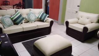 Kingston Oasis - Private House with Mountain Views - 6