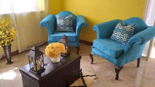 Kingston Oasis - Private House with Mountain Views - Four Mile - 5