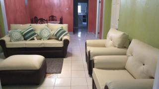 Kingston Oasis - Private House with Mountain Views - Four Mile - 4