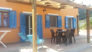 SoleeSale Appartamenti e Camere Per Vacanza - Pula - 4