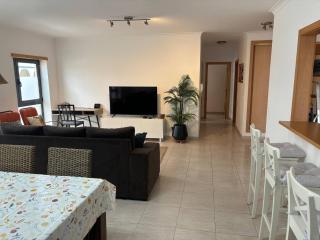Apartment 100 m 2 Bedrooms Algarve Sweet Home - Armação de Pêra - 0