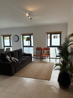 Apartment 100 m 2 Bedrooms Algarve Sweet Home - Armação de Pêra - 8