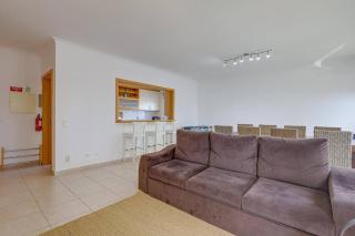 Apartment 100 m 2 Bedrooms Algarve Sweet Home - Armação de Pêra - 5