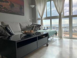 Loft en Arenys de Mar - Arenys de Mar - 0