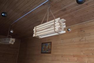 New Parpi Guest House - Pʼarpi - 1