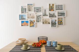Like-Home-T1 Apt-The counstryside in the city - Lisboa - 5