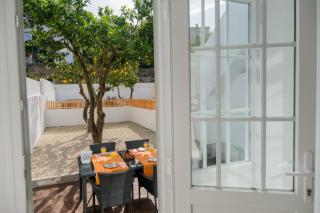 Like-Home-T1 Apt-The counstryside in the city - Lisboa - 3