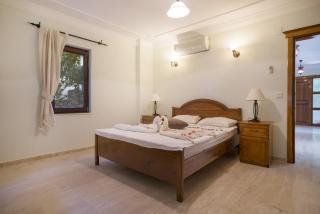 Villa Otantik - Kaş - 6