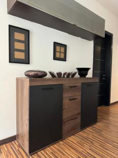 Modern Stay with Large Balcony in Spinola - St Julian's - 3