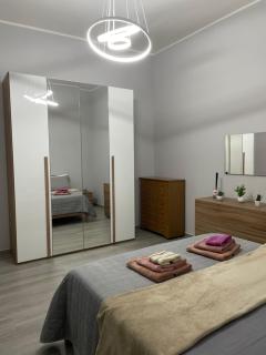 Casa Melly - Barletta - 9