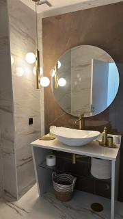 Studio Luxury Quinta da Barca - Esposende - 2