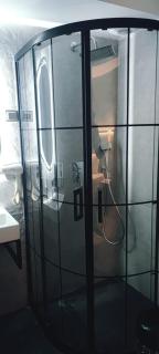 OTTO Hotel - Kavaklıdere - 7
