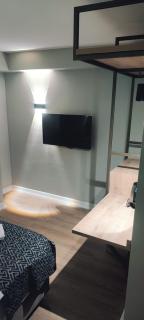 OTTO Hotel - Kavaklıdere - 6