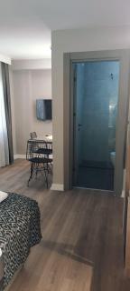 OTTO Hotel - Kavaklıdere - 4