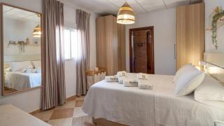 La Casa del Sauce Archidona by Ruralidays - Archidona - 1