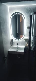 OTTO Hotel - Kavaklıdere - 3