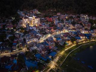 Atithi Suites - 5