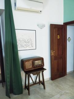 Kalos Rooms - Agrigento - 5