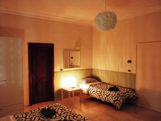 Kalos Rooms - Agrigento - 2