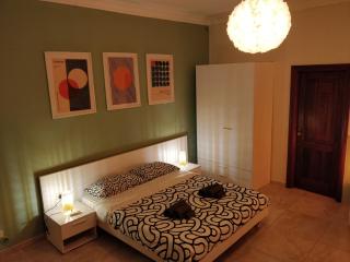 Kalos Rooms - Agrigento - 3