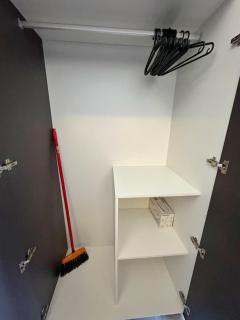 TL 410 · Joia no centro da cidade - 2