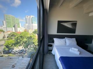 TL 410 · Joia no centro da cidade - Recife - 1