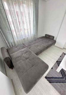 Sunny Escape, Just 400m from the Beach - Antalya - 9