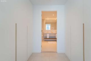 JBR - Private Beach Access at La-Vie by Gardenia Suites - 7