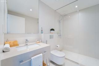 JBR - Private Beach Access at La-Vie by Gardenia Suites - 8