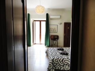 Kalos Rooms - Agrigento - 4