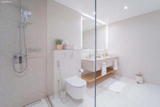 JBR - Private Beach Access at La-Vie by Gardenia Suites - 5