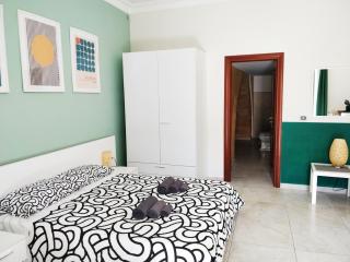 Kalos Rooms - 5