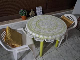 Apartamento Agave - Puerto de la Cruz - 3